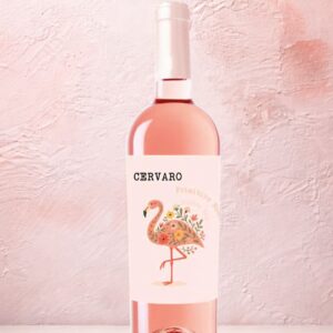 Cervaro